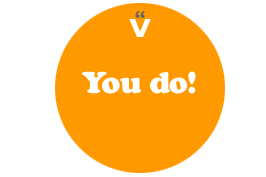 Website Proofreader, for an error free website